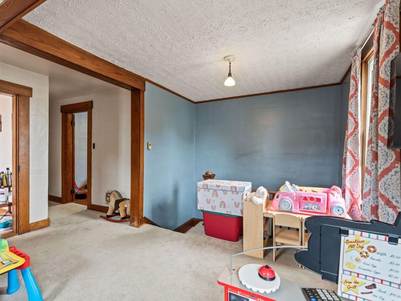 211 N Main Street, Christiansburg, OH 45389 Photo 24