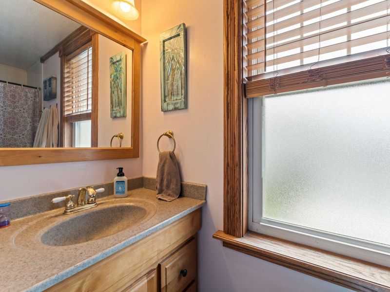 211 N Main Street, Christiansburg, OH 45389 Photo 28