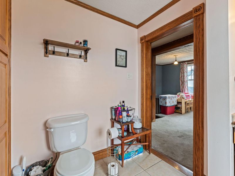 211 N Main Street, Christiansburg, OH 45389 Photo 29