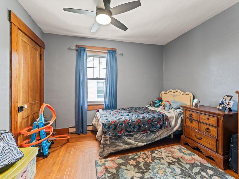 211 N Main Street, Christiansburg, OH 45389 Photo 30