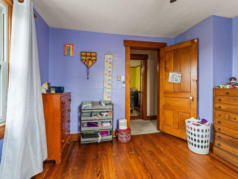 211 N Main Street, Christiansburg, OH 45389 Photo 36