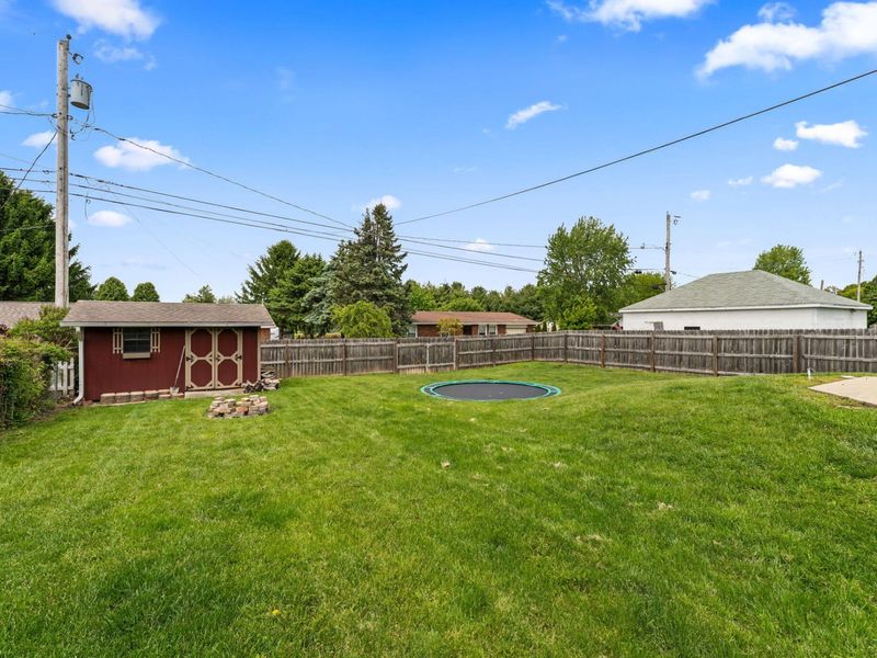 211 N Main Street, Christiansburg, OH 45389 Photo 42