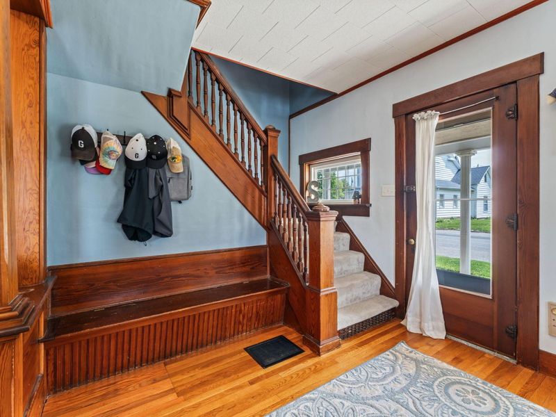 211 N Main Street, Christiansburg, OH 45389 Photo 6