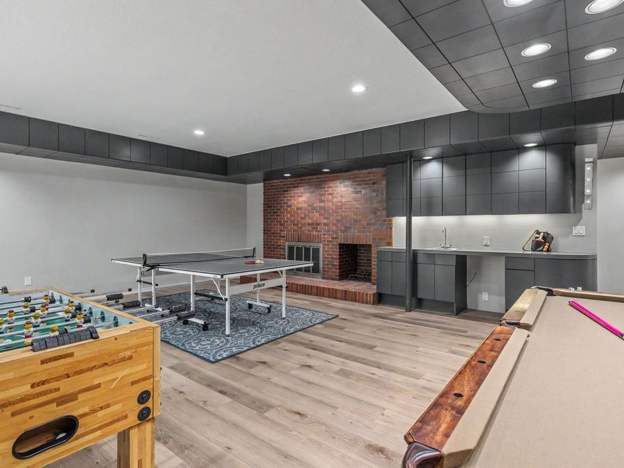 Property Image 59