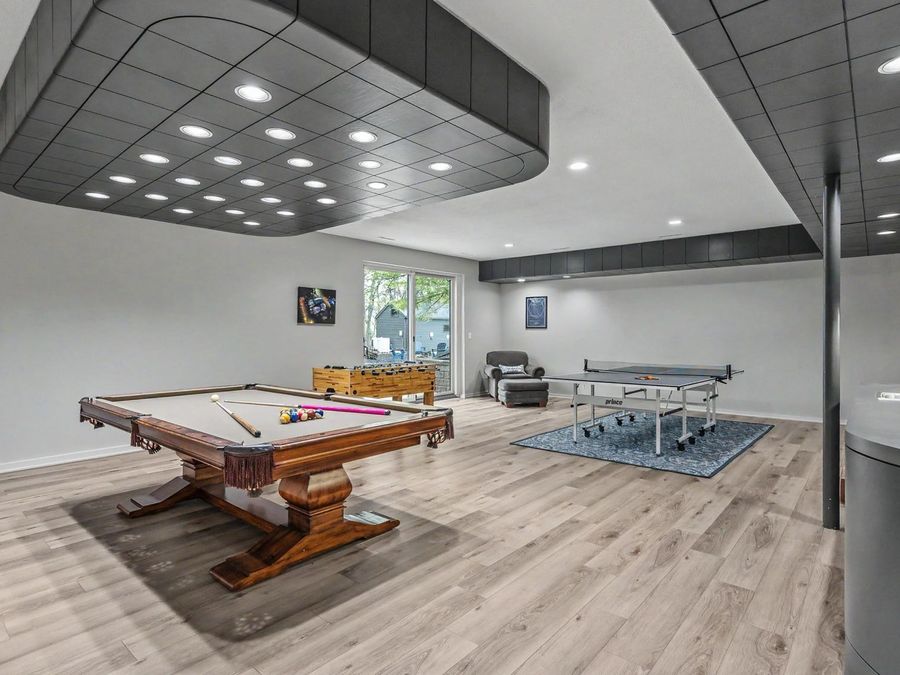 Property Image 60