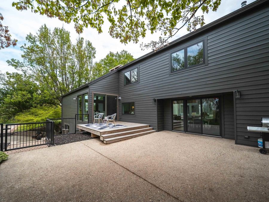 Property Image 70