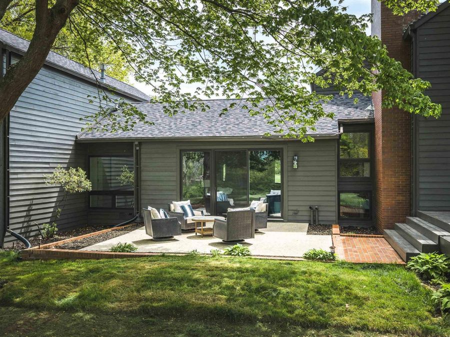 Property Image 71