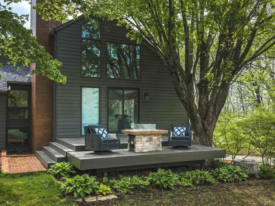 Property Image 73