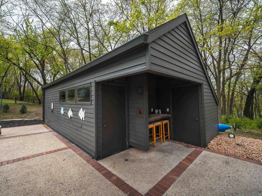 Property Image 78