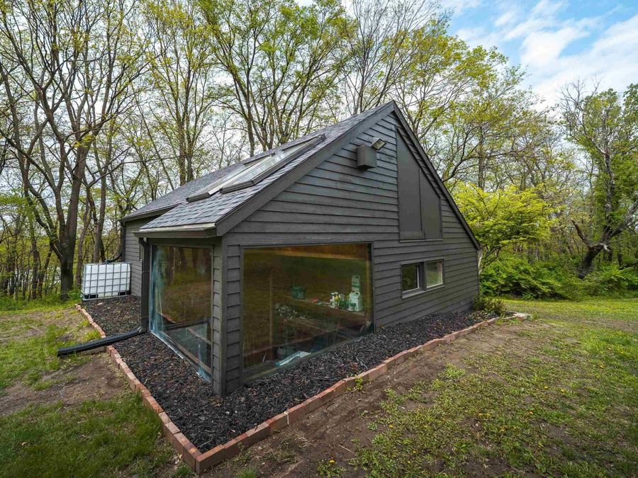 Property Image 79