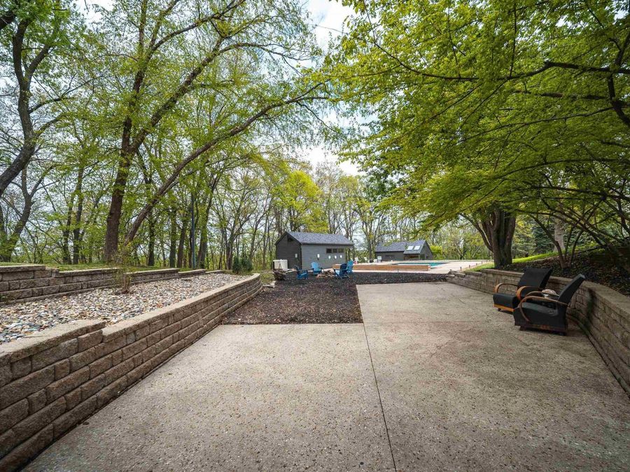 Property Image 81