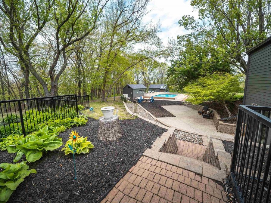 Property Image 82