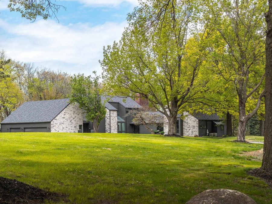 Property Image 83