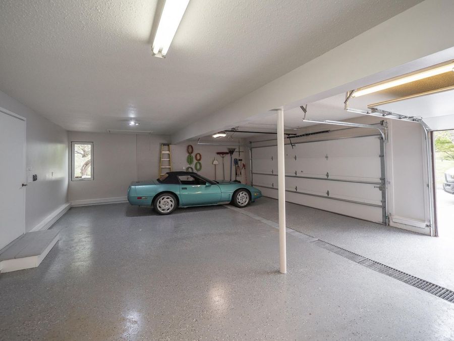 Property Image 87
