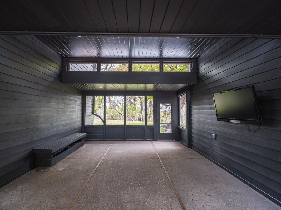 Property Image 88