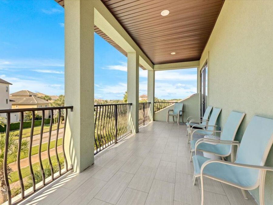 Property Image 40