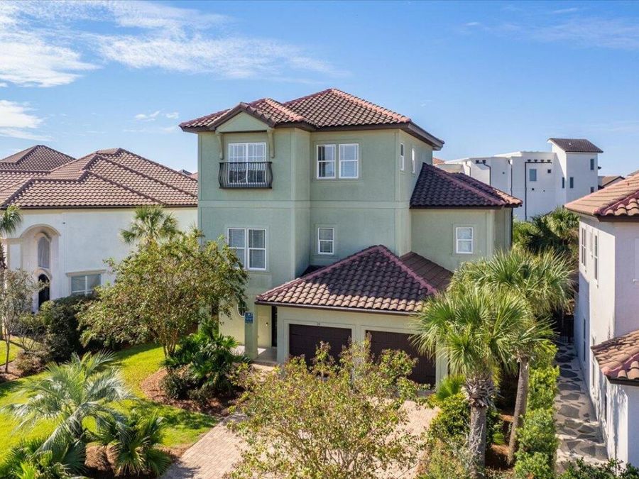 Property Image 61