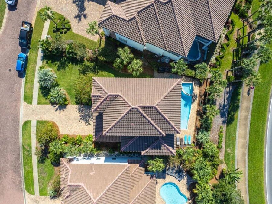 Property Image 64