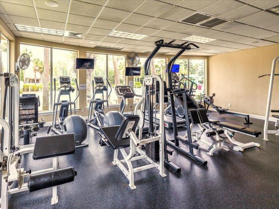Property Image 70