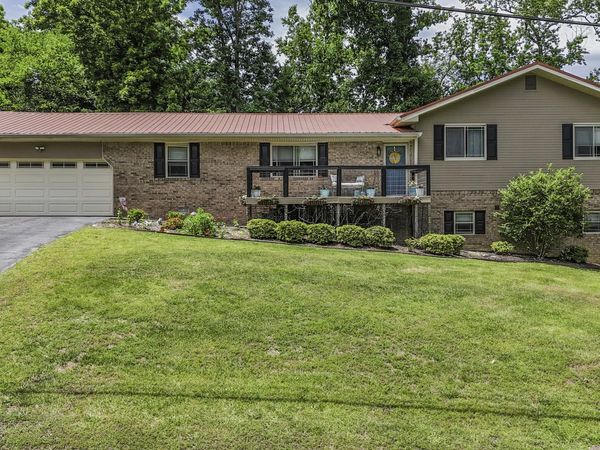 8907 Potomac Drive, Chattanooga, TN 37421
