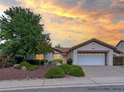 836 Magnolia Ln, Lincoln, CA 95648 Photo