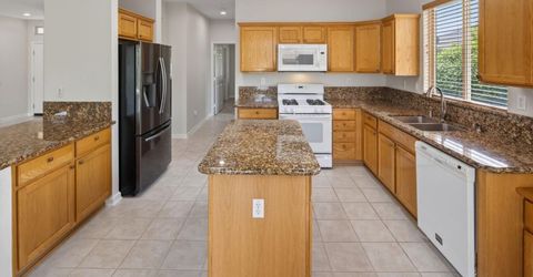 836 Magnolia Ln, Lincoln, CA 95648 Photo