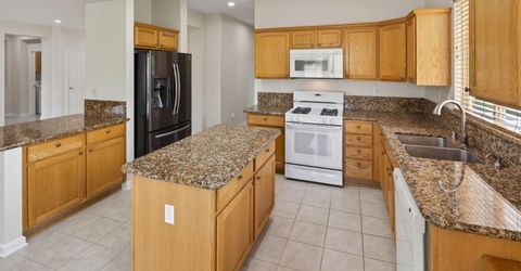 836 Magnolia Ln, Lincoln, CA 95648 Photo