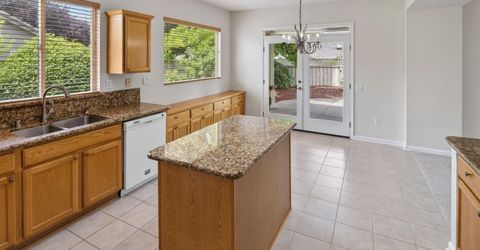 836 Magnolia Ln, Lincoln, CA 95648 Photo