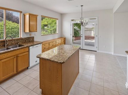 836 Magnolia Ln, Lincoln, CA 95648 Photo
