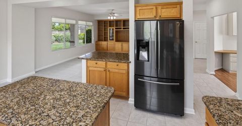 836 Magnolia Ln, Lincoln, CA 95648 Photo