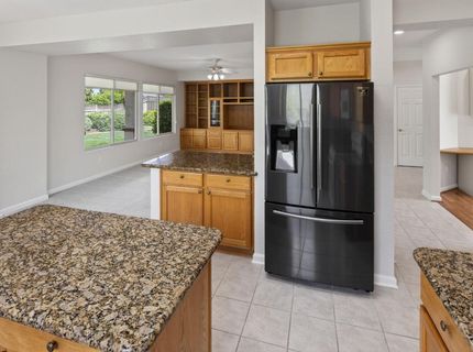 836 Magnolia Ln, Lincoln, CA 95648 Photo