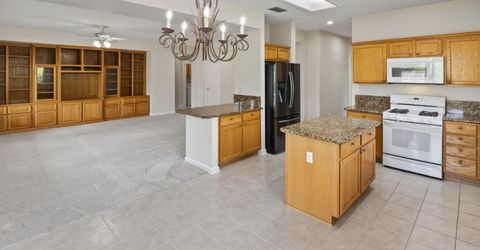836 Magnolia Ln, Lincoln, CA 95648 Photo