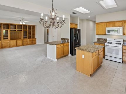 836 Magnolia Ln, Lincoln, CA 95648 Photo