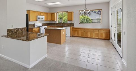 836 Magnolia Ln, Lincoln, CA 95648 Photo