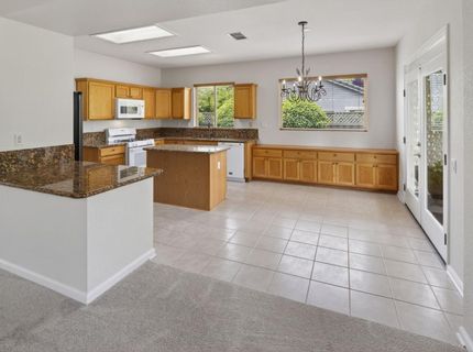 836 Magnolia Ln, Lincoln, CA 95648 Photo