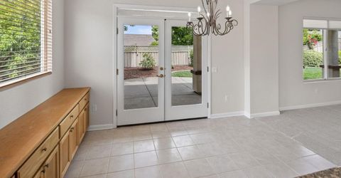 836 Magnolia Ln, Lincoln, CA 95648 Photo
