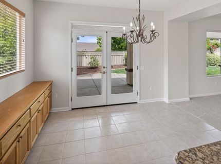 836 Magnolia Ln, Lincoln, CA 95648 Photo