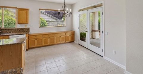836 Magnolia Ln, Lincoln, CA 95648 Photo