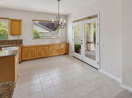 836 Magnolia Ln, Lincoln, CA 95648 Photo