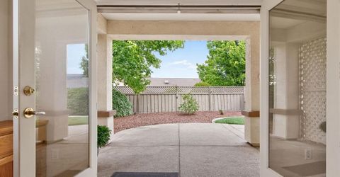 836 Magnolia Ln, Lincoln, CA 95648 Photo