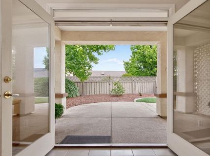 836 Magnolia Ln, Lincoln, CA 95648 Photo