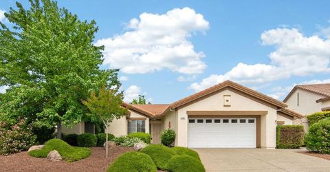 836 Magnolia Ln, Lincoln, CA 95648 Photo