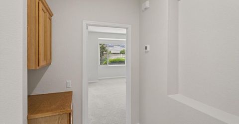 836 Magnolia Ln, Lincoln, CA 95648 Photo