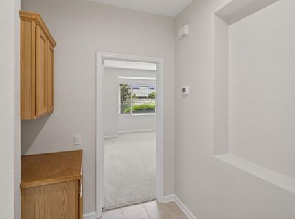 836 Magnolia Ln, Lincoln, CA 95648 Photo