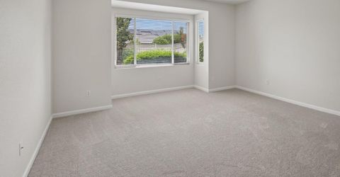 836 Magnolia Ln, Lincoln, CA 95648 Photo