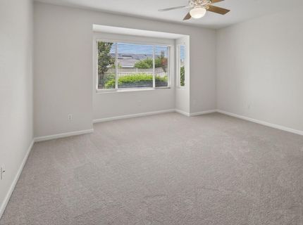 836 Magnolia Ln, Lincoln, CA 95648 Photo