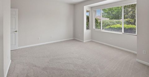 836 Magnolia Ln, Lincoln, CA 95648 Photo