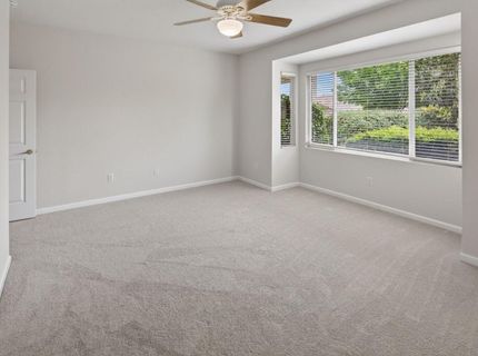 836 Magnolia Ln, Lincoln, CA 95648 Photo