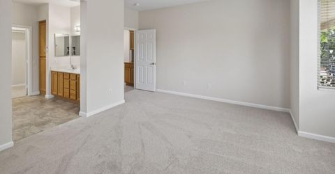 836 Magnolia Ln, Lincoln, CA 95648 Photo