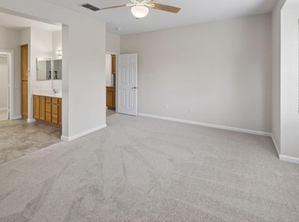 836 Magnolia Ln, Lincoln, CA 95648 Photo